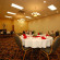 Quality Inn Shenandoah Valley 