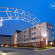Candlewood Suites Washington Dulles Sterling 