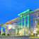 Holiday Inn Express Dumfries-Quantico, an IHG Hotel 