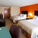 Holiday Inn Express Dumfries-Quantico, an IHG Hotel 