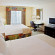 Holiday Inn Express Dumfries-Quantico, an IHG Hotel 