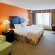 Holiday Inn Express Dumfries-Quantico, an IHG Hotel 