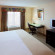 Holiday Inn Express Dumfries-Quantico, an IHG Hotel 