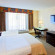 Holiday Inn Express Dumfries-Quantico, an IHG Hotel 