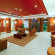 Holiday Inn Express Dumfries-Quantico, an IHG Hotel 