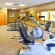 Holiday Inn Express Dumfries-Quantico, an IHG Hotel 