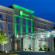 Holiday Inn Express Dumfries-Quantico, an IHG Hotel 