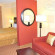 Comfort Suites Near Joint Forces 