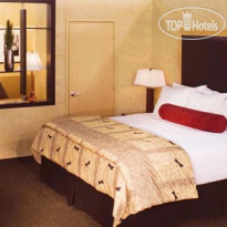 Cambria Suites Roanoke
