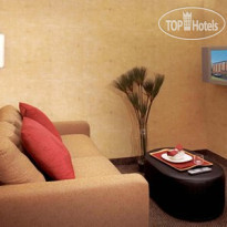 Cambria Suites Roanoke