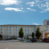 Sleep Inn Lynchburg 