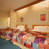 Sleep Inn Lynchburg 