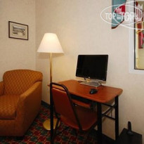 Sleep Inn Lynchburg 