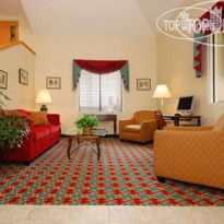 Sleep Inn Lynchburg 
