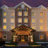 Staybridge Suites Chesapeake - Virginia Beach 