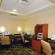 Staybridge Suites Chesapeake - Virginia Beach 