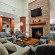 Staybridge Suites Chesapeake - Virginia Beach 