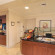 Staybridge Suites Chesapeake - Virginia Beach 