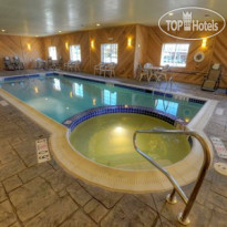 Comfort Inn & Suites Orange 