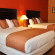 Comfort Inn & Suites Orange 