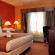 Comfort Inn & Suites Orange 