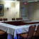 Hilton Garden Inn Blacksburg 