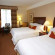 Hilton Garden Inn Blacksburg 