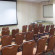 Hilton Garden Inn Blacksburg 