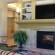 Hilton Garden Inn Blacksburg 