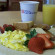 Hilton Garden Inn Blacksburg 