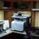 Hilton Garden Inn Blacksburg 