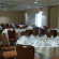 Hilton Garden Inn Blacksburg 