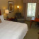 Hilton Garden Inn Charlottesville 