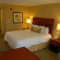 Hilton Garden Inn Charlottesville 