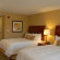 Hilton Garden Inn Charlottesville 