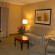 Hilton Garden Inn Charlottesville 