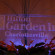 Hilton Garden Inn Charlottesville 