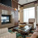 Hilton Garden Inn Dulles North 