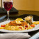 Hilton Garden Inn Dulles North 