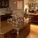 Hilton Garden Inn Dulles North 