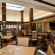 Hilton Garden Inn Dulles North 