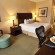 Hilton Garden Inn Dulles North 