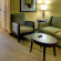 Hilton Garden Inn Richmond Airport 