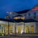 Hilton Garden Inn Richmond Airport 