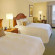 Hilton Garden Inn Richmond Innsbrook 