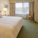 Hilton Garden Inn Richmond Innsbrook 