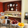 Hilton Garden Inn Winchester 