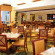 Hilton Garden Inn Winchester 