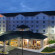 Hilton Garden Inn Winchester 