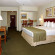 Best Western On The Lake 